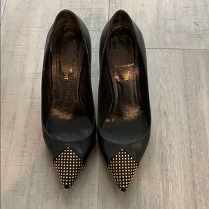 Saint Laurent Pumps